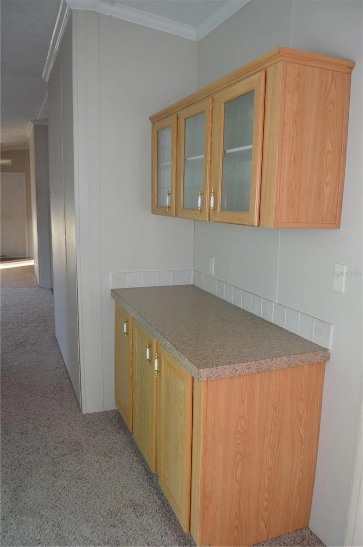 4041 SE 56th Terrace Ocala FL 34480