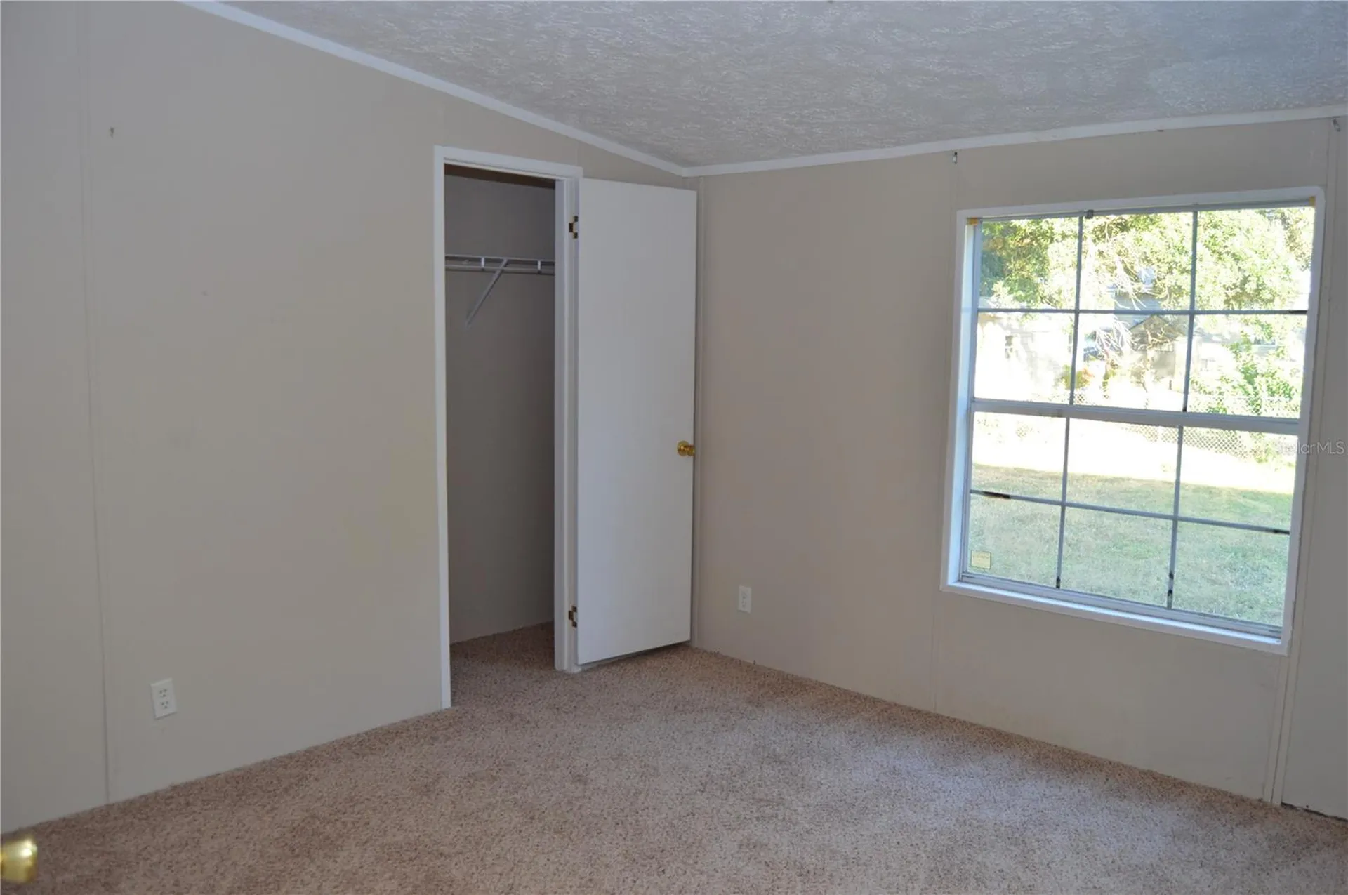4041 SE 56th Terrace Ocala FL 34480
