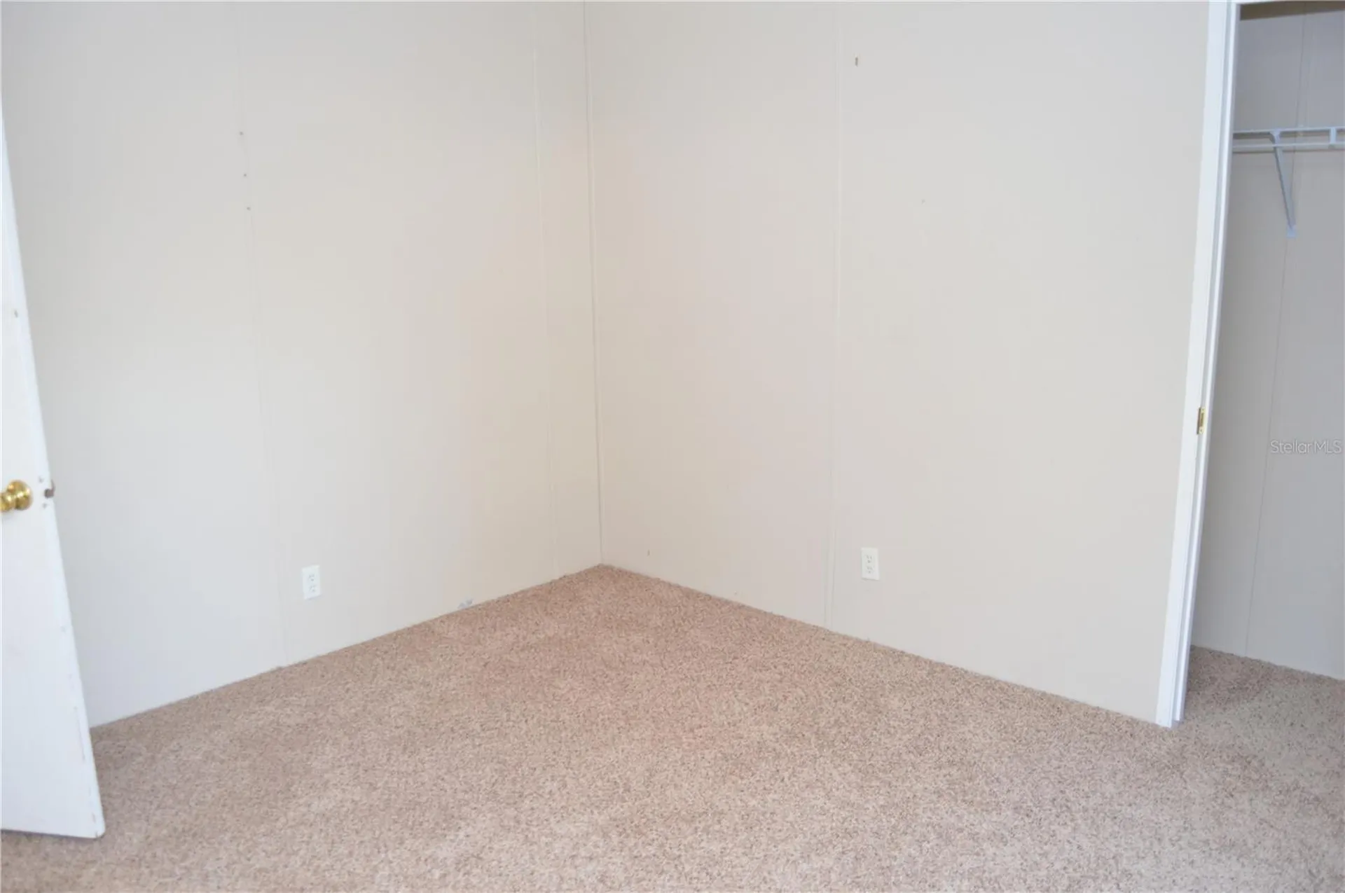4041 SE 56th Terrace Ocala FL 34480