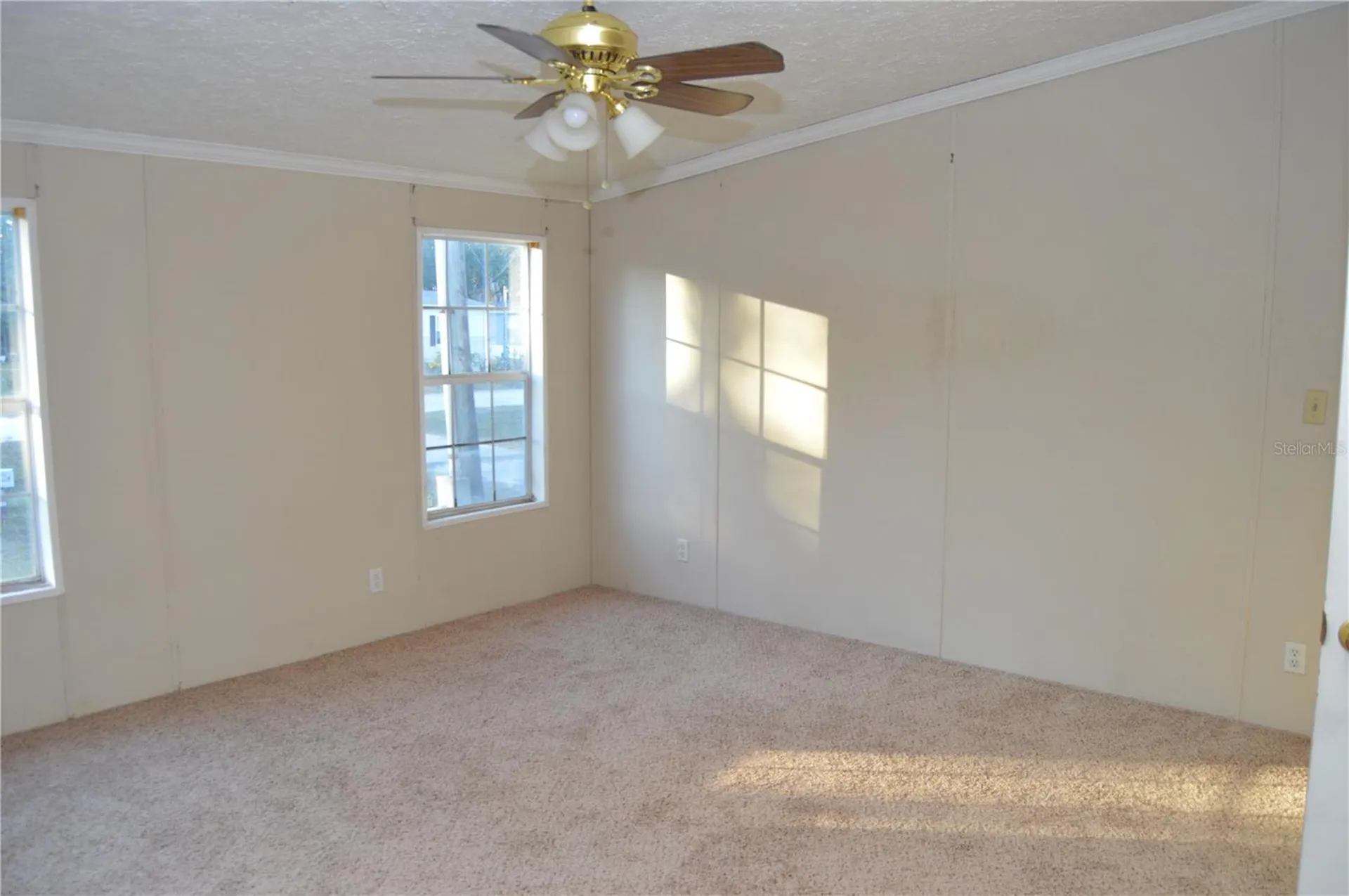 4041 SE 56th Terrace Ocala FL 34480