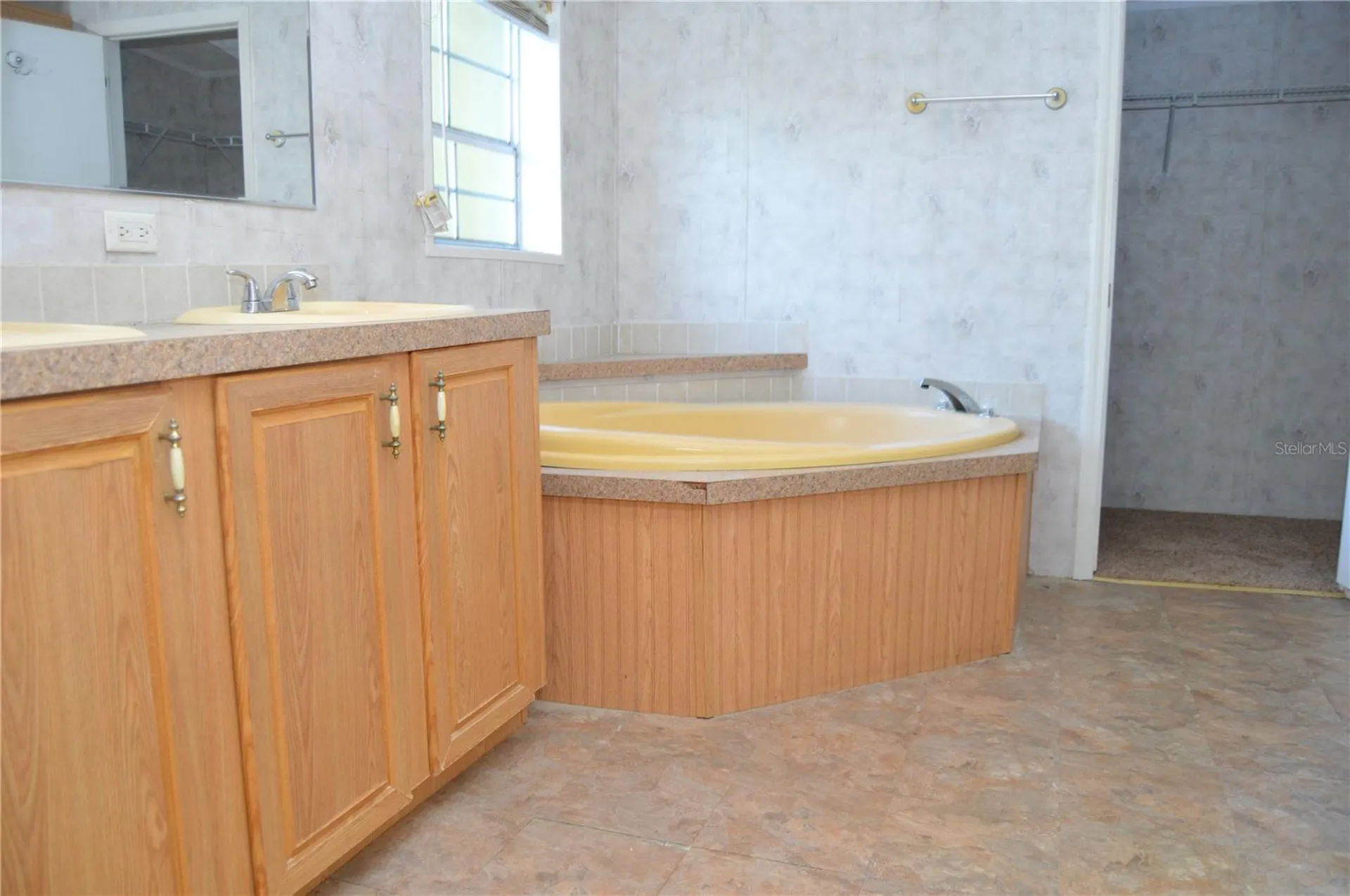 4041 SE 56th Terrace Ocala FL 34480