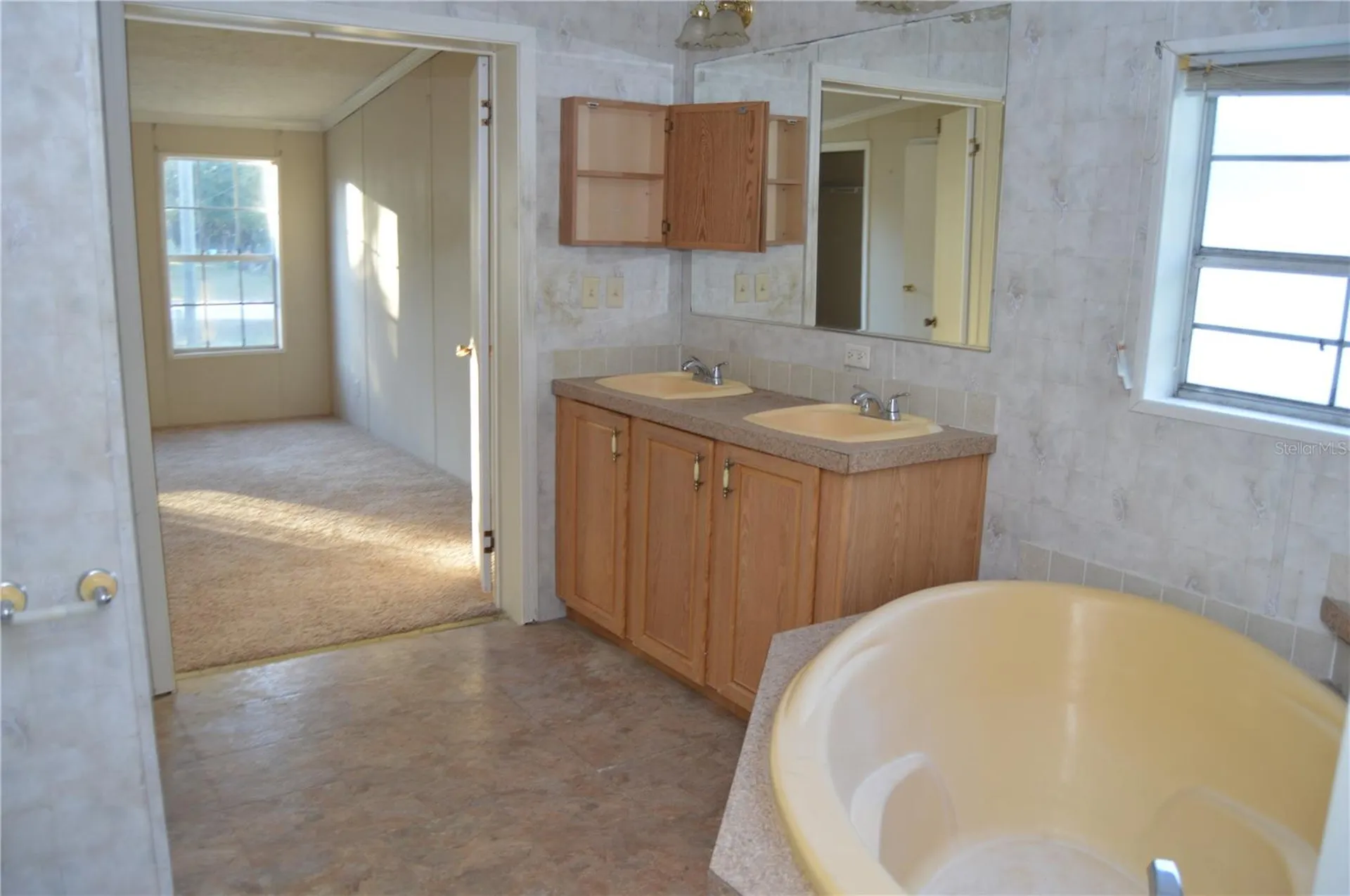 4041 SE 56th Terrace Ocala FL 34480