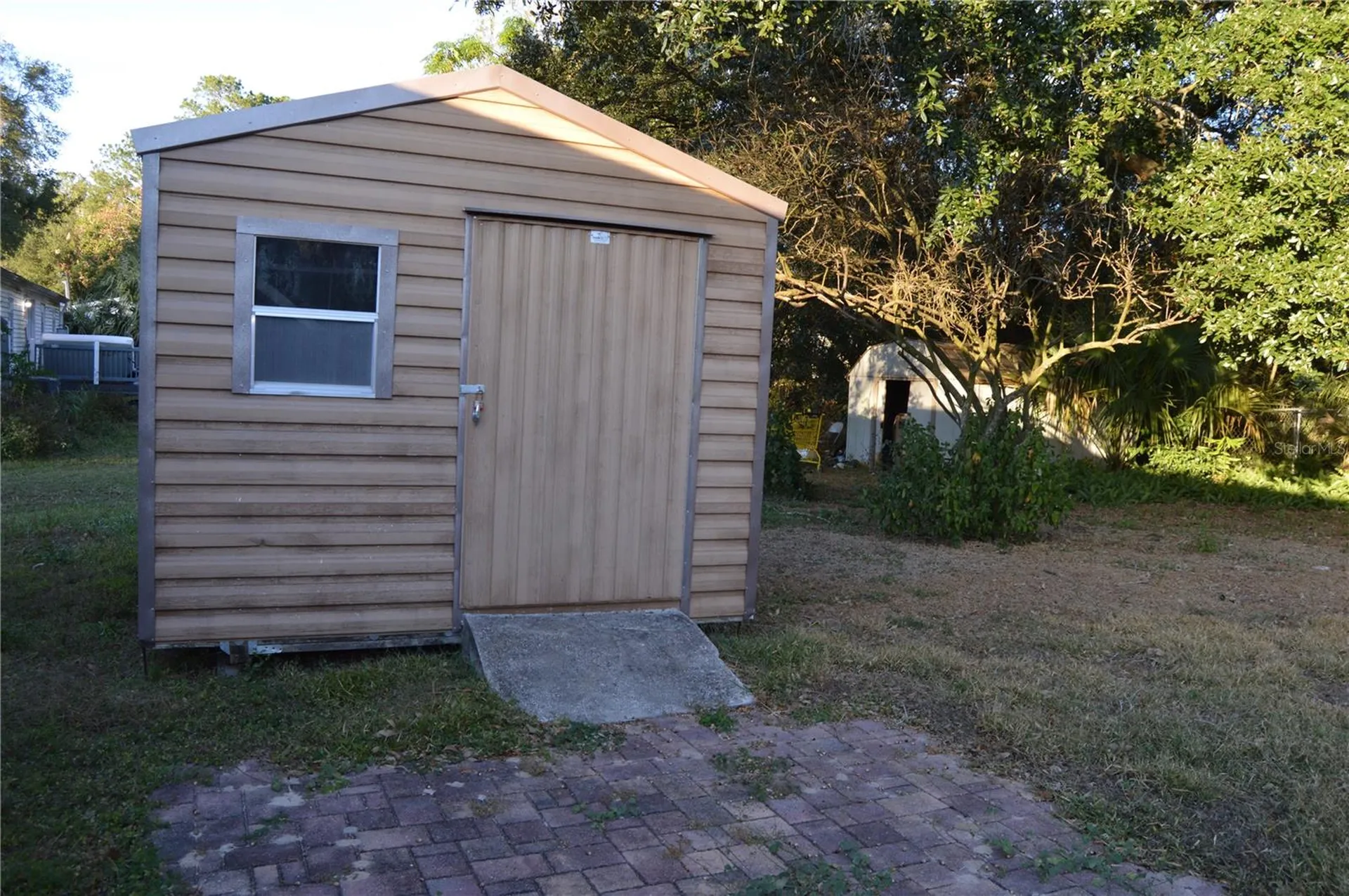 4041 SE 56th Terrace Ocala FL 34480