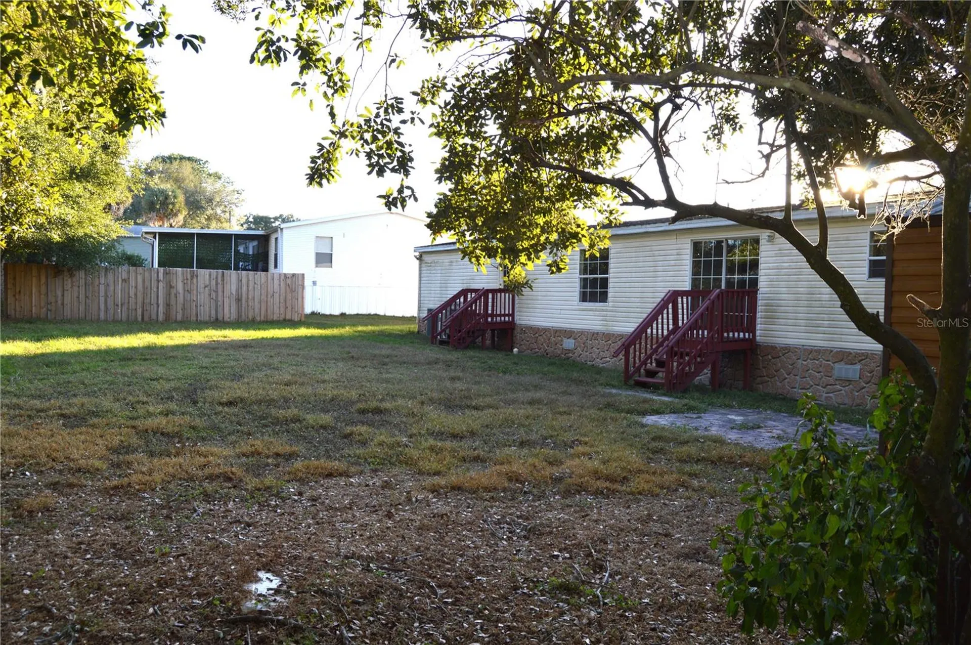 4041 SE 56th Terrace Ocala FL 34480