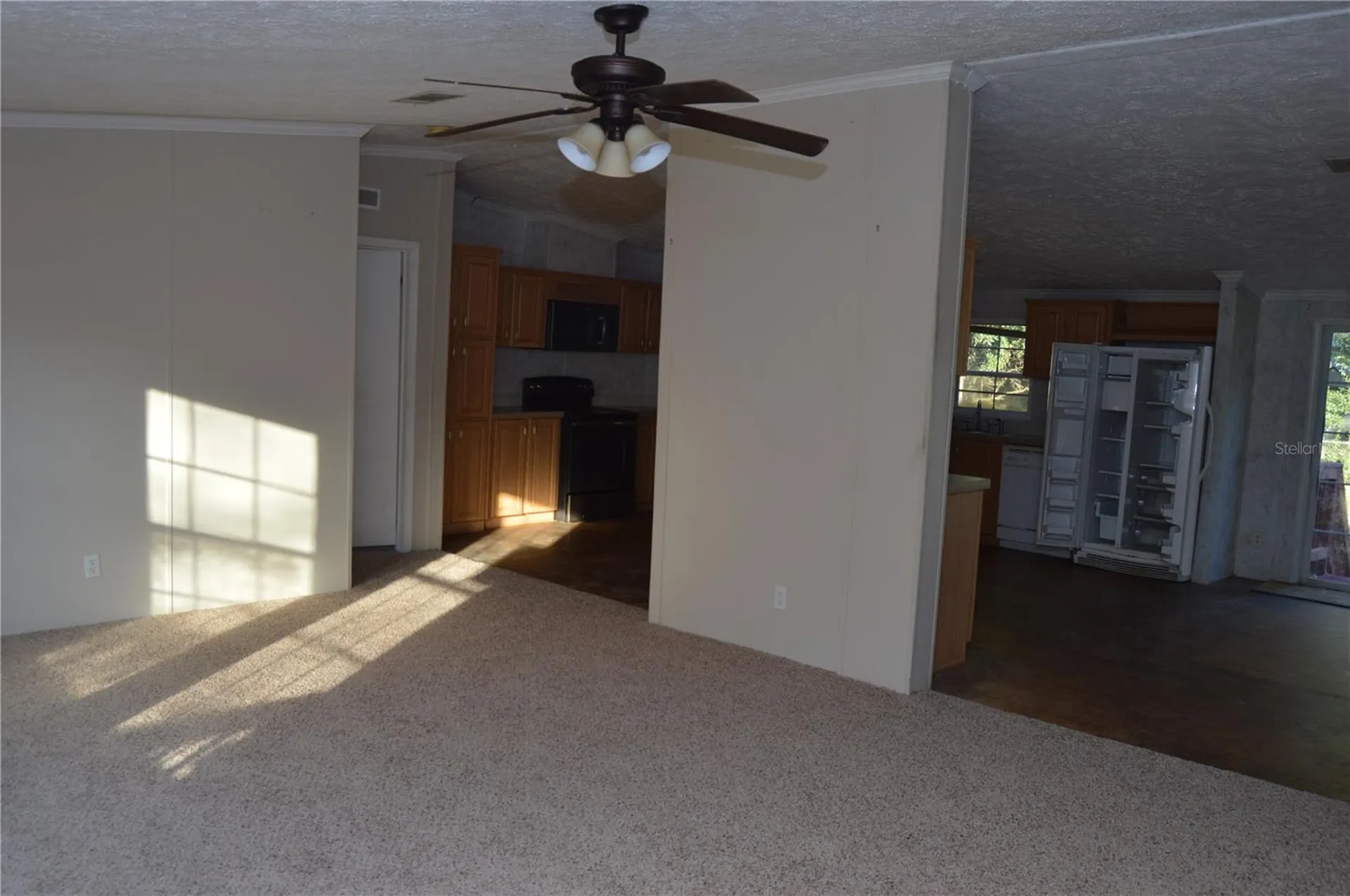 4041 SE 56th Terrace Ocala FL 34480