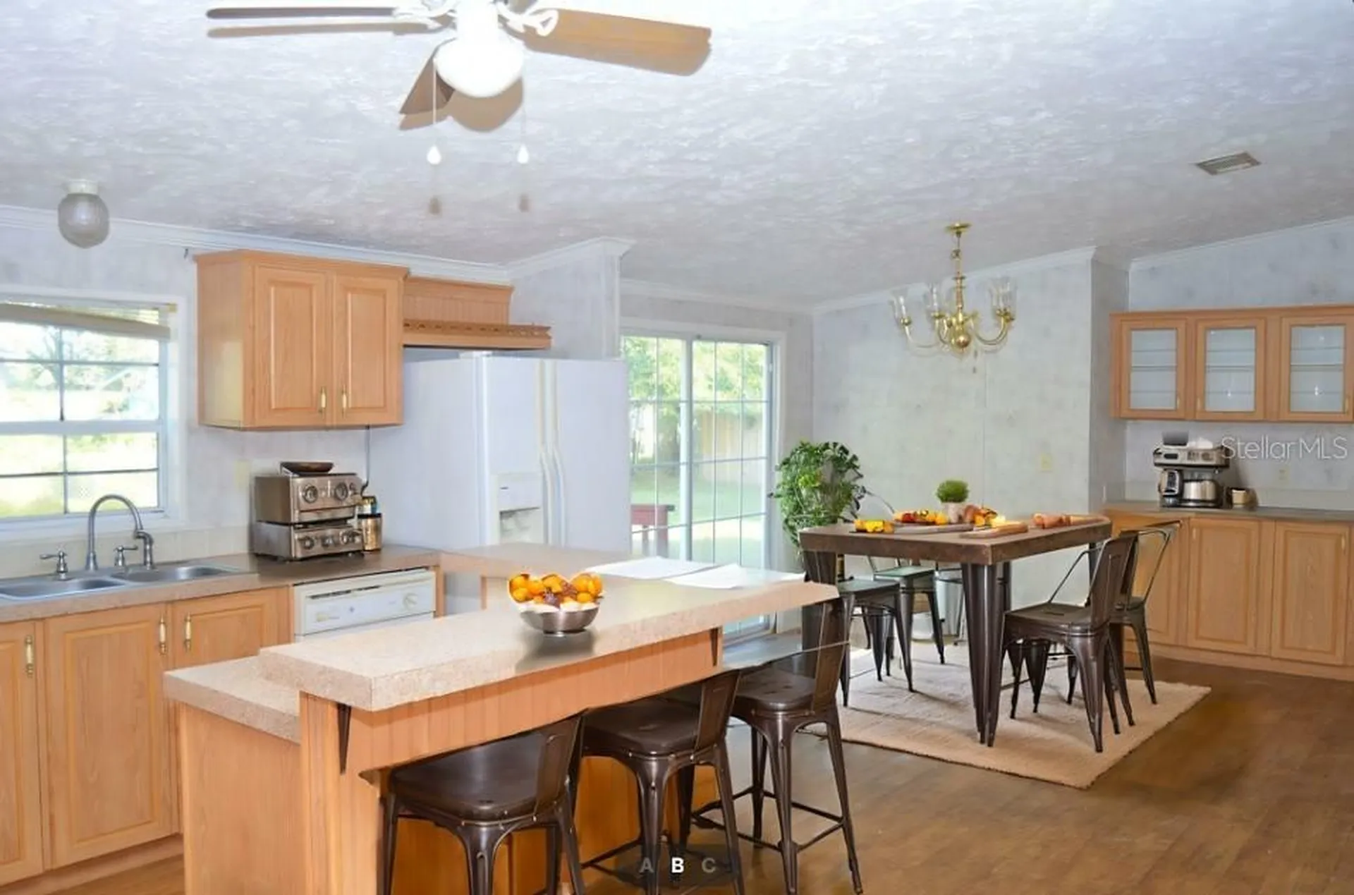 4041 SE 56th Terrace Ocala FL 34480