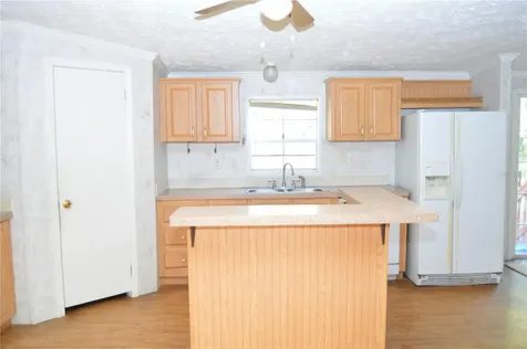 4041 SE 56th Terrace Ocala FL 34480