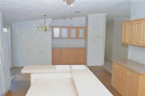 4041 SE 56th Terrace Ocala FL 34480