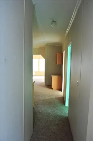 4041 SE 56th Terrace Ocala FL 34480