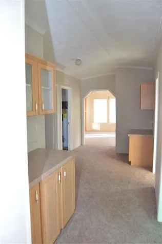 4041 SE 56th Terrace Ocala FL 34480