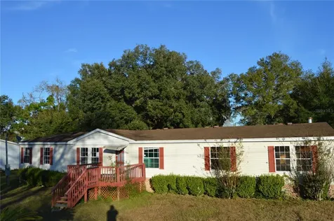 4041 SE 56th Terrace Ocala FL 34480