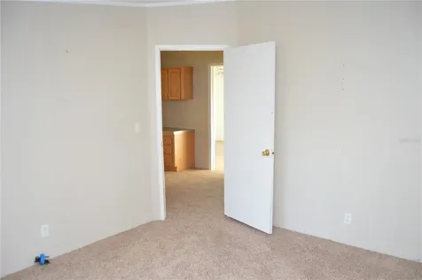4041 SE 56th Terrace Ocala FL 34480