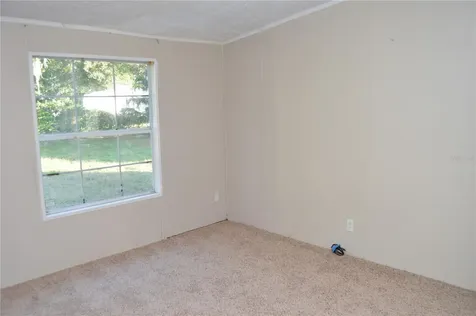 4041 SE 56th Terrace Ocala FL 34480
