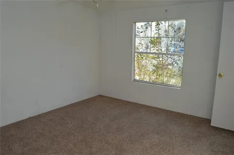 4041 SE 56th Terrace Ocala FL 34480