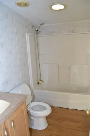 4041 SE 56th Terrace Ocala FL 34480