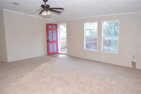 4041 SE 56th Terrace Ocala FL 34480