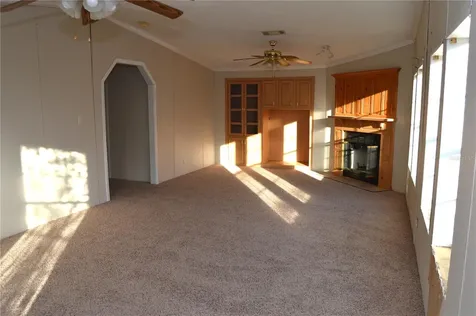 4041 SE 56th Terrace Ocala FL 34480
