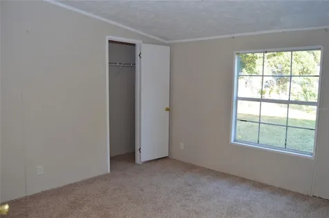 4041 SE 56th Terrace Ocala FL 34480