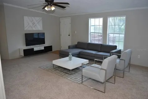 4041 SE 56th Terrace Ocala FL 34480