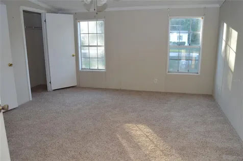 4041 SE 56th Terrace Ocala FL 34480