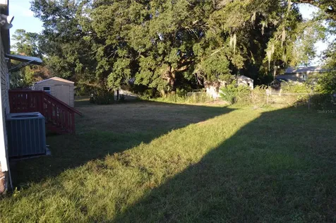 4041 SE 56th Terrace Ocala FL 34480