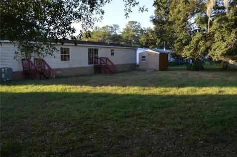 4041 SE 56th Terrace Ocala FL 34480