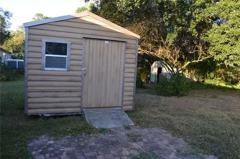 4041 SE 56th Terrace Ocala FL 34480