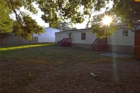 4041 SE 56th Terrace Ocala FL 34480