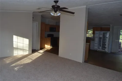 4041 SE 56th Terrace Ocala FL 34480