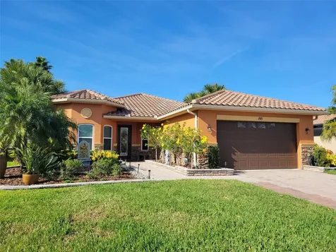 193 Torino Lane Kissimmee FL 34759