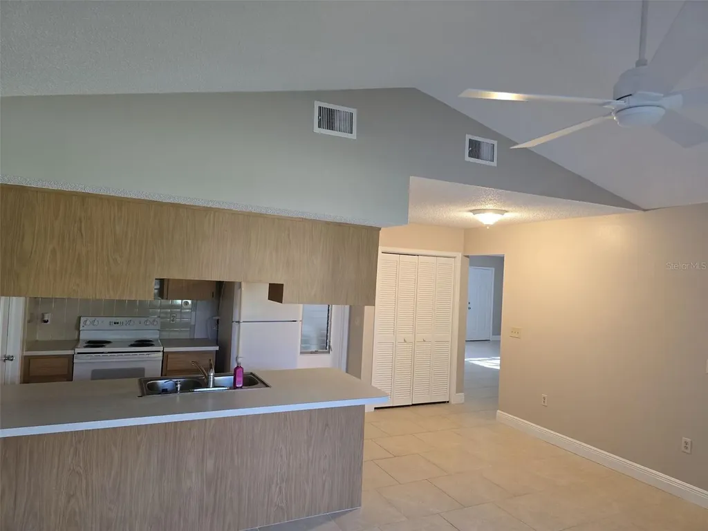 7251 Mcginnes Court Weeki Wachee FL 34613