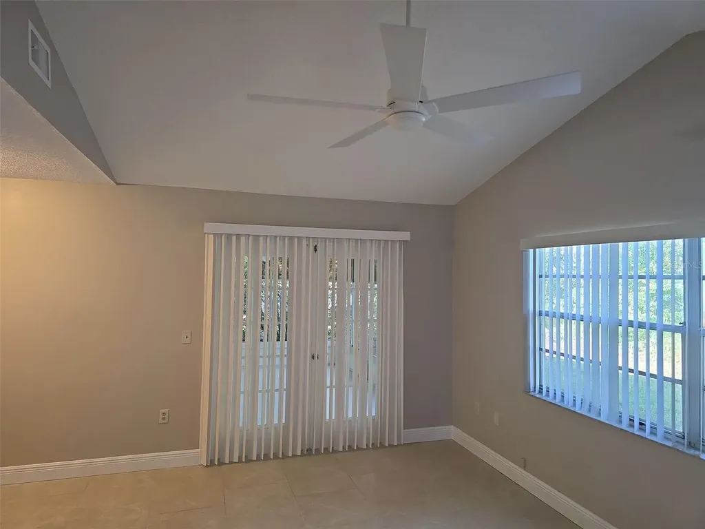7251 Mcginnes Court Weeki Wachee FL 34613