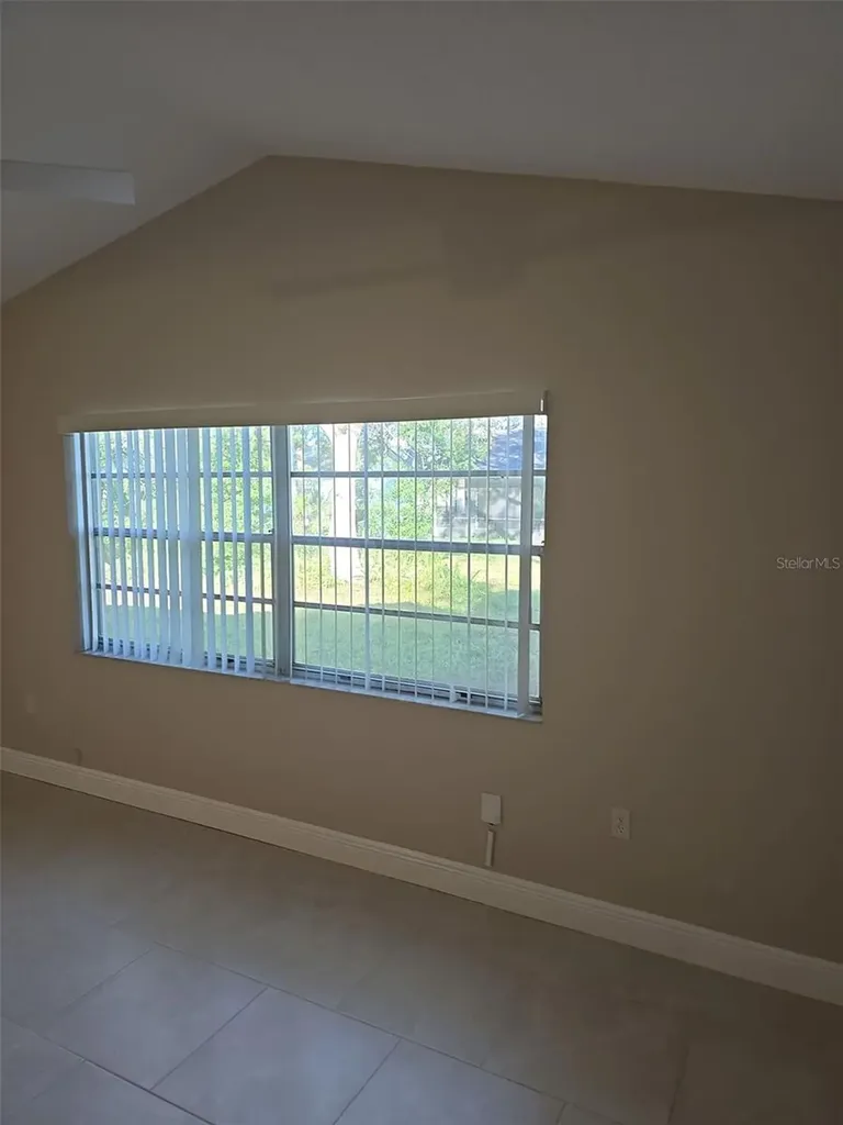 7251 Mcginnes Court Weeki Wachee FL 34613