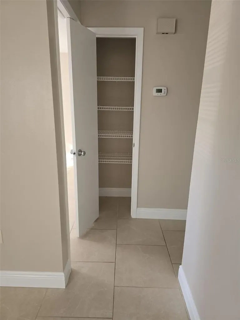 7251 Mcginnes Court Weeki Wachee FL 34613