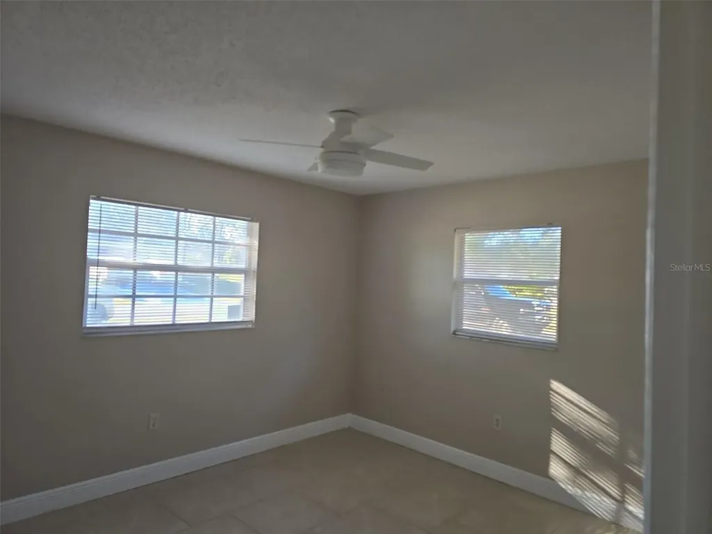 7251 Mcginnes Court Weeki Wachee FL 34613