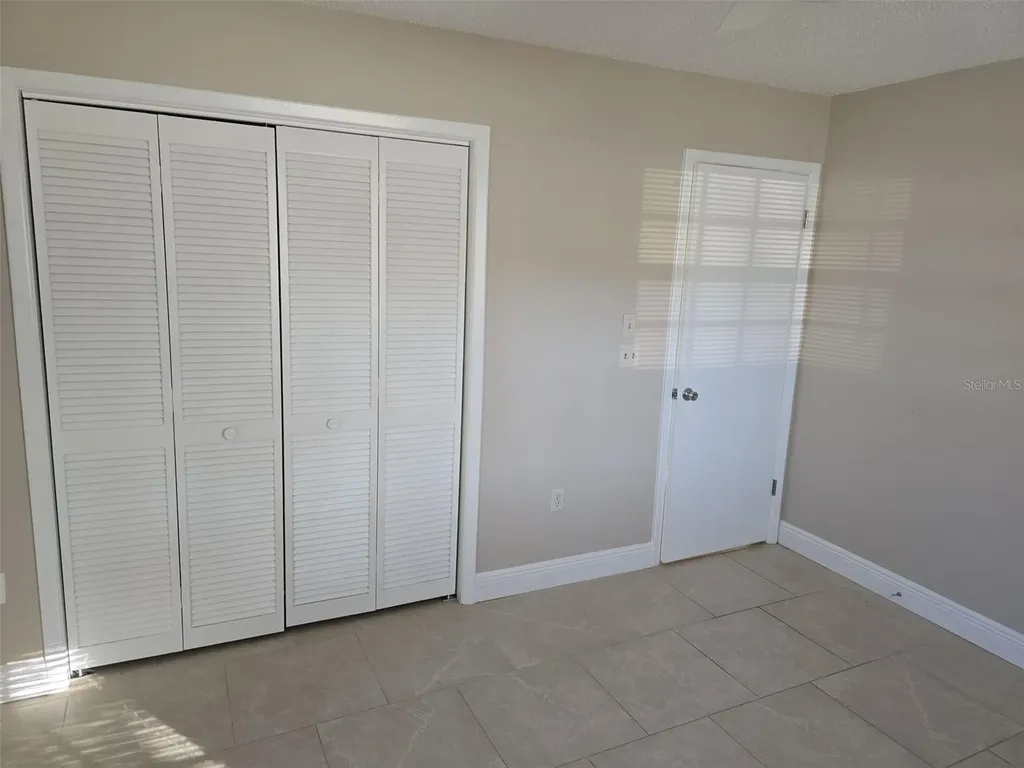 7251 Mcginnes Court Weeki Wachee FL 34613