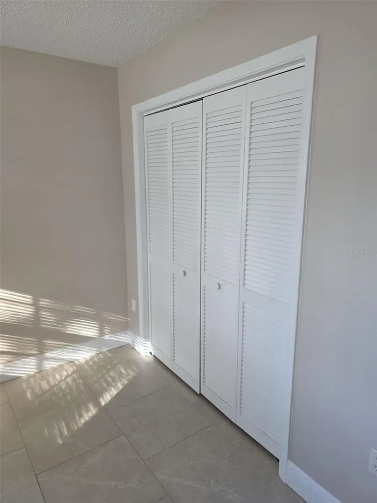 7251 Mcginnes Court Weeki Wachee FL 34613