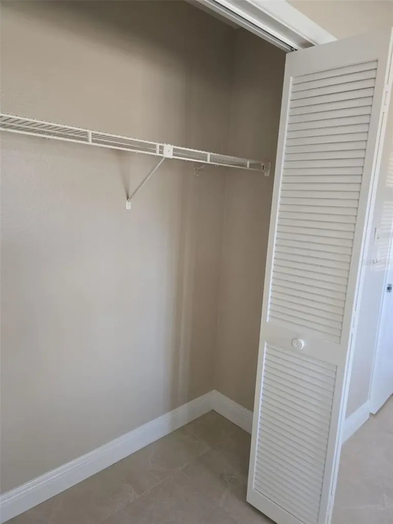 7251 Mcginnes Court Weeki Wachee FL 34613