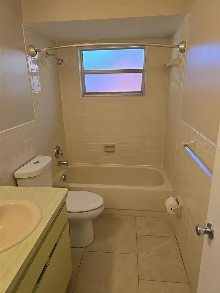 7251 Mcginnes Court Weeki Wachee FL 34613
