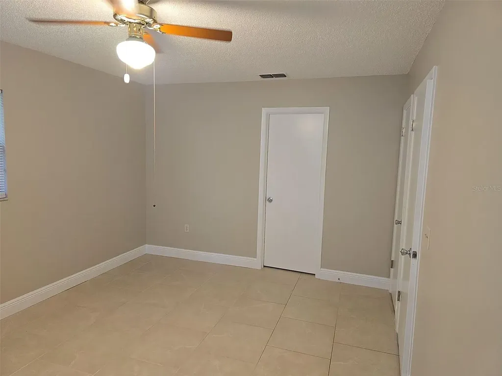 7251 Mcginnes Court Weeki Wachee FL 34613