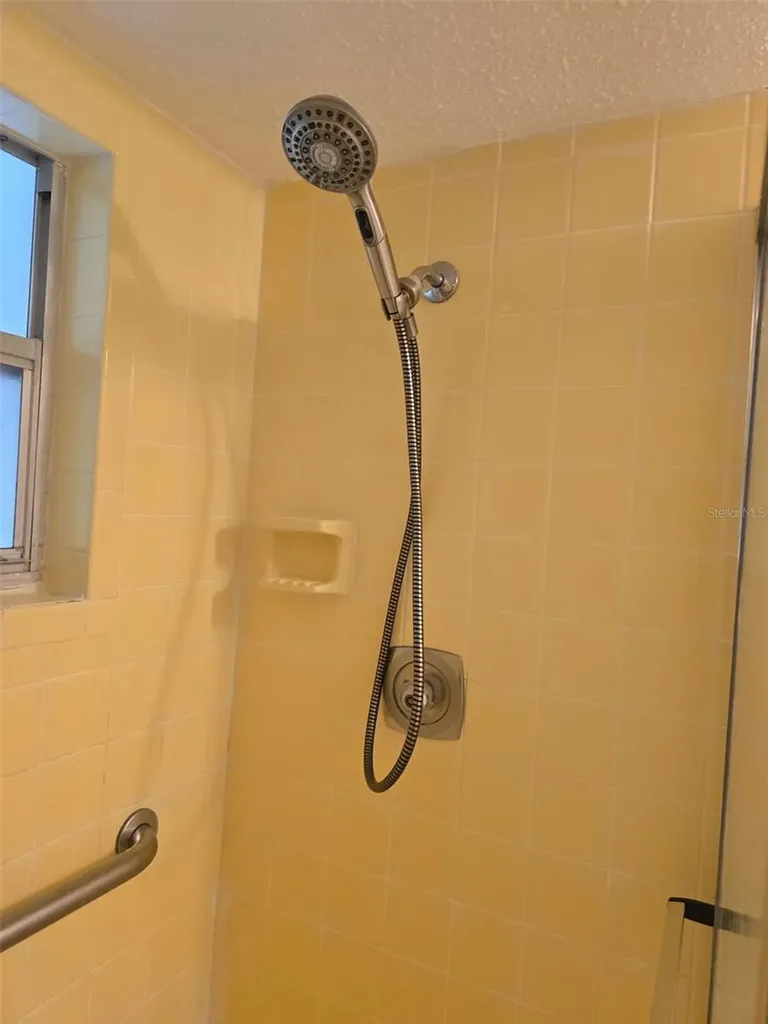7251 Mcginnes Court Weeki Wachee FL 34613