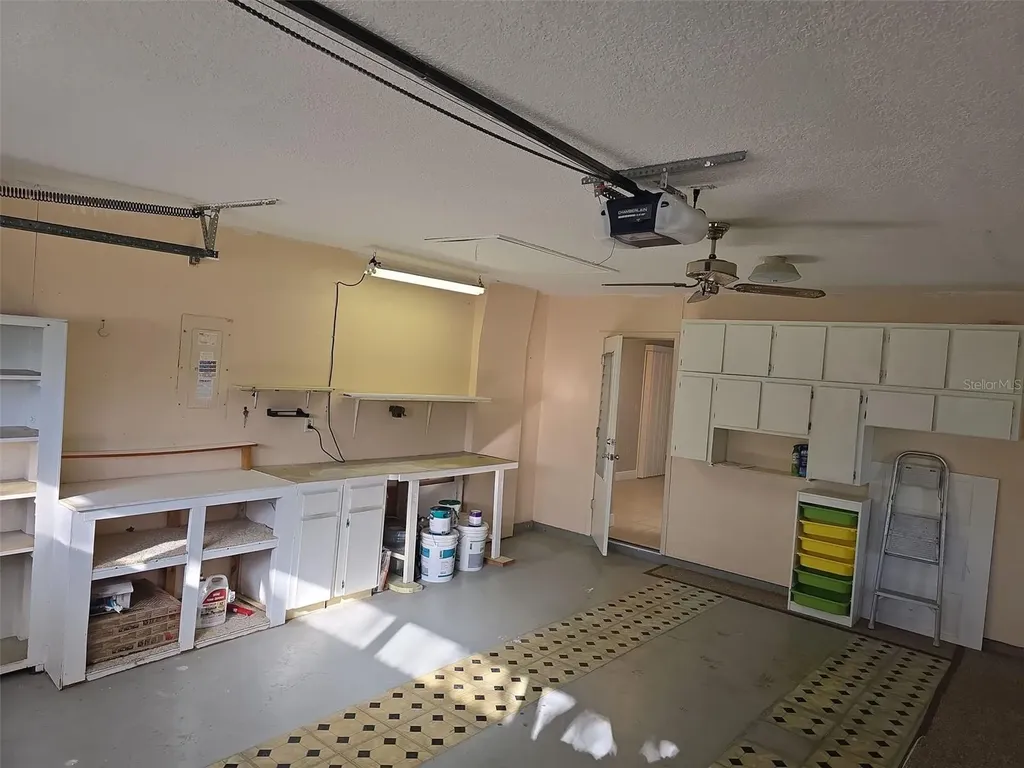 7251 Mcginnes Court Weeki Wachee FL 34613