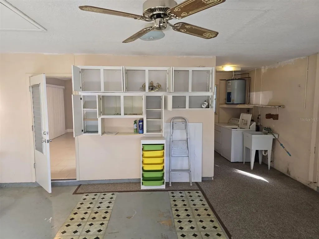 7251 Mcginnes Court Weeki Wachee FL 34613