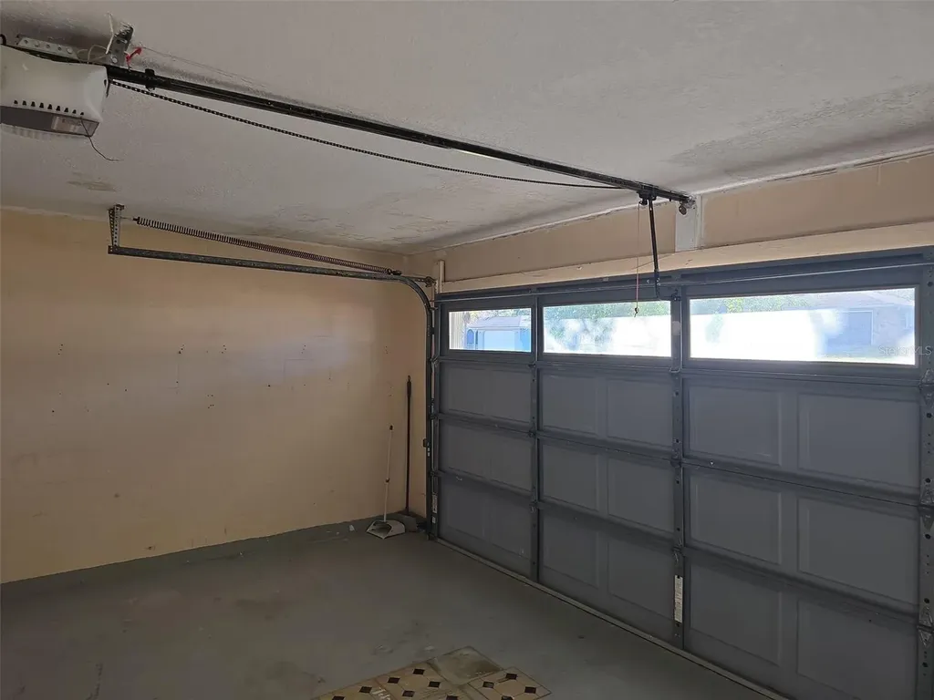 7251 Mcginnes Court Weeki Wachee FL 34613