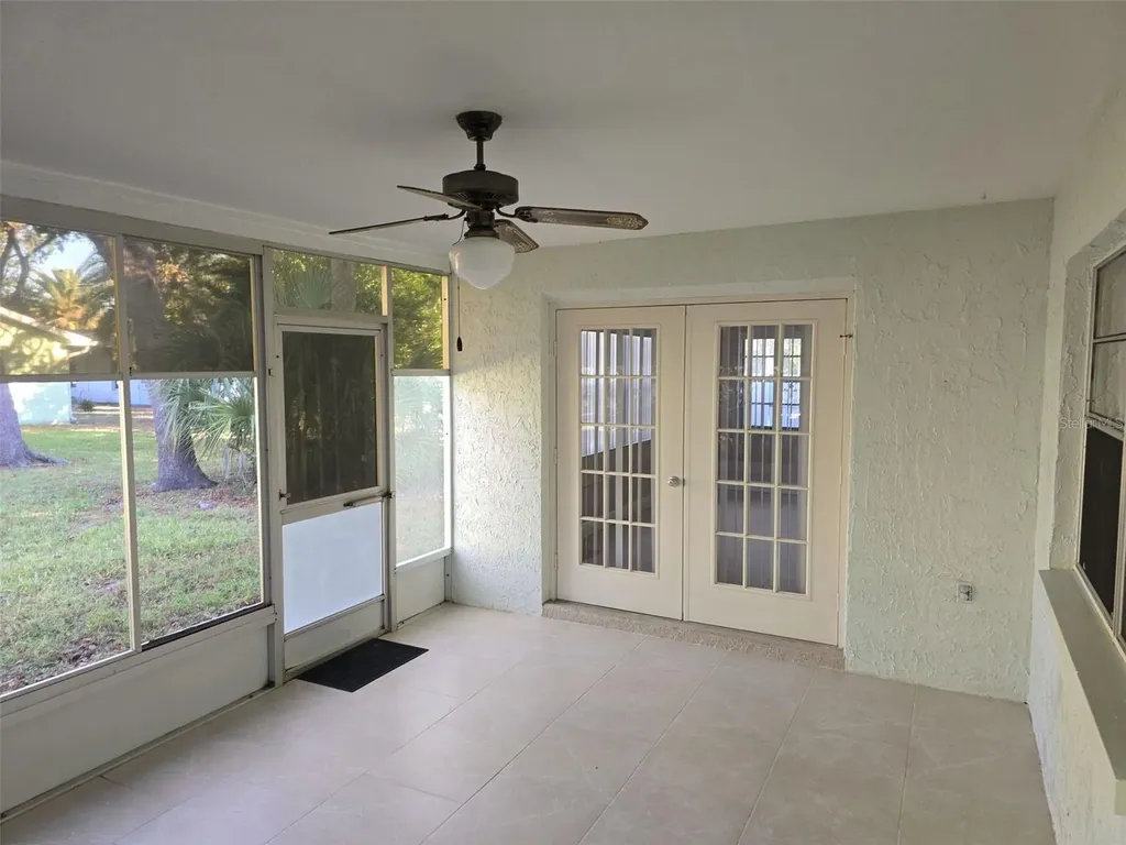 7251 Mcginnes Court Weeki Wachee FL 34613