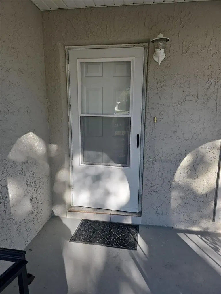 7251 Mcginnes Court Weeki Wachee FL 34613