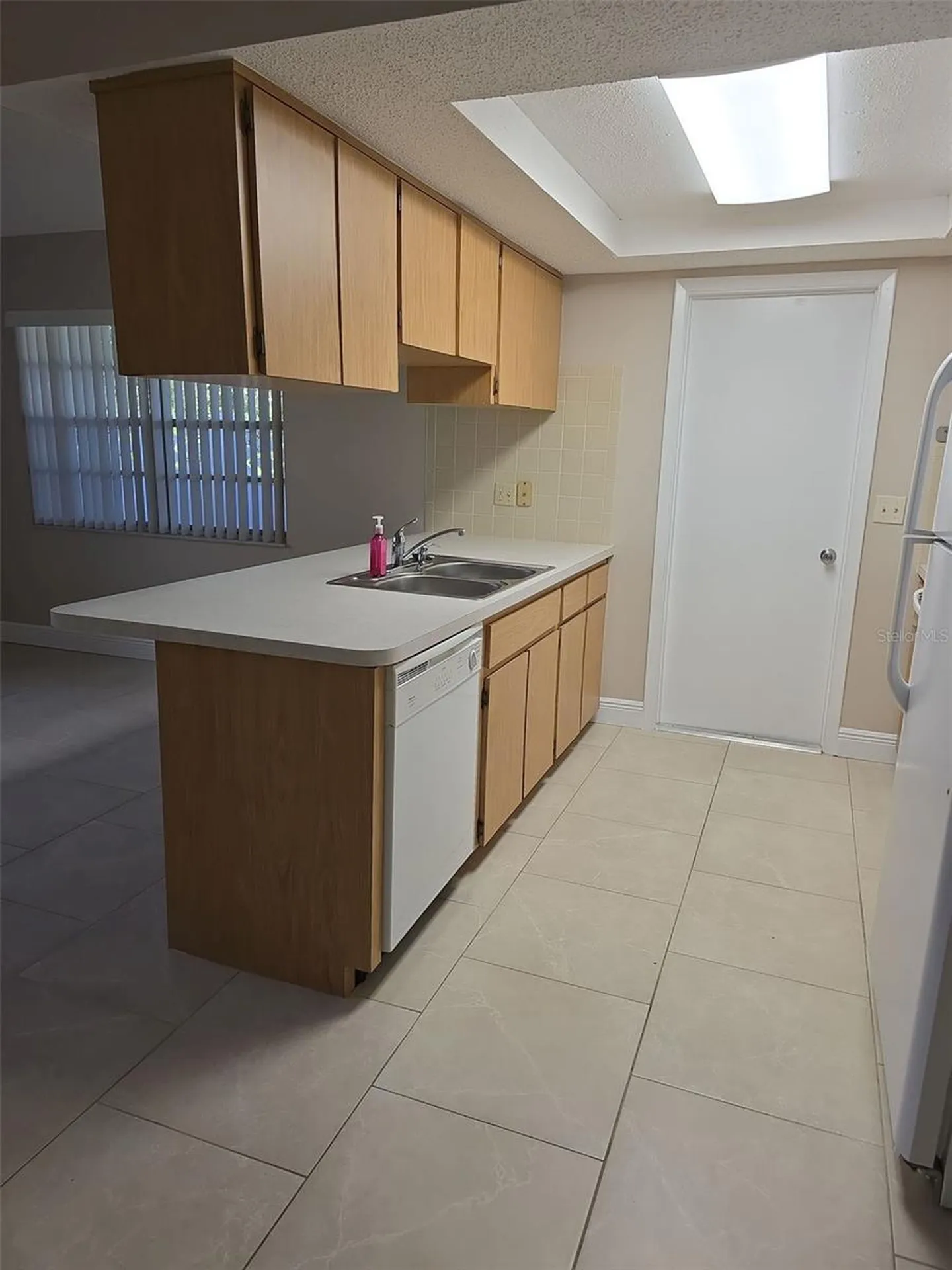 7251 Mcginnes Court Weeki Wachee FL 34613