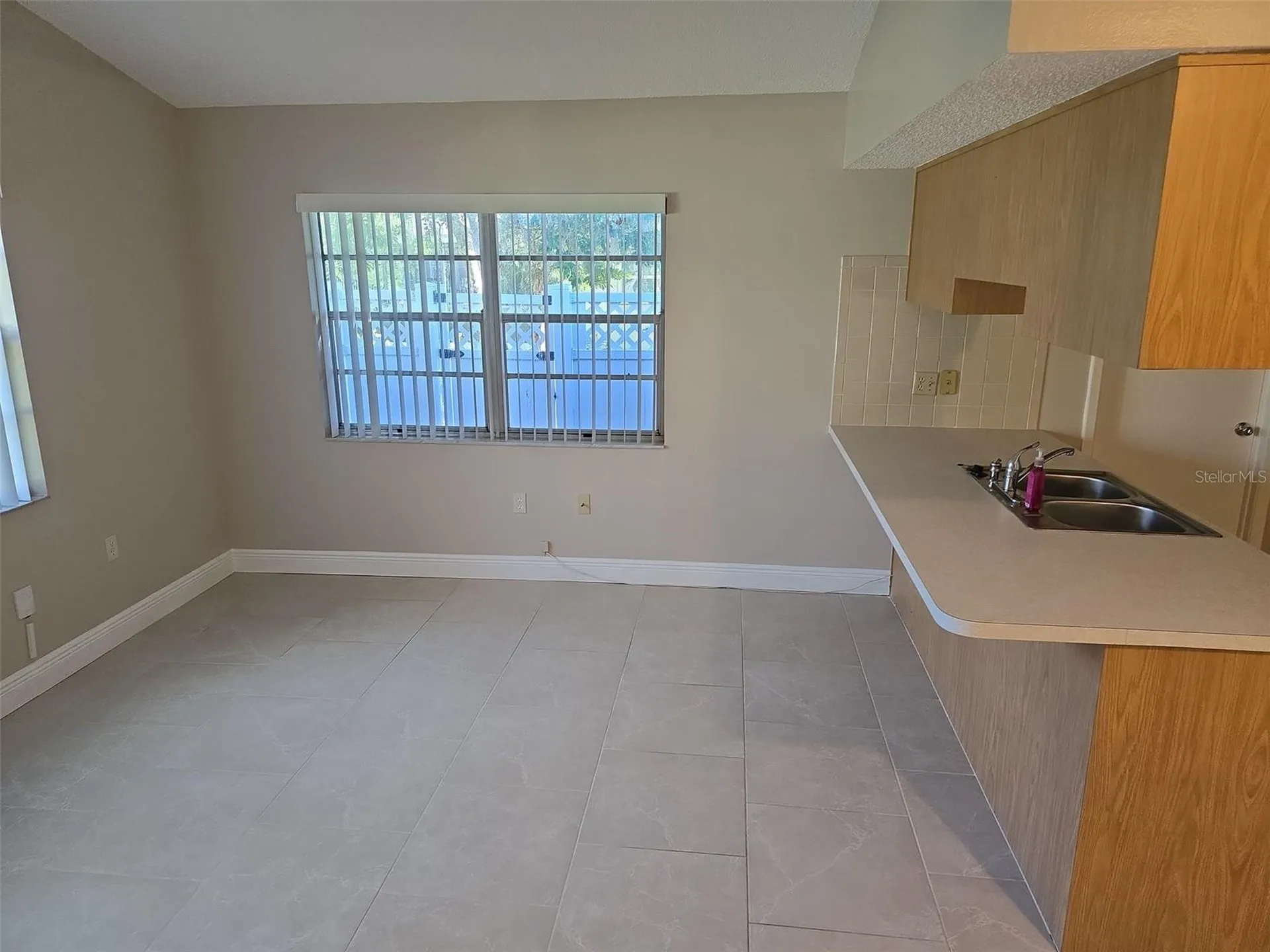 7251 Mcginnes Court Weeki Wachee FL 34613