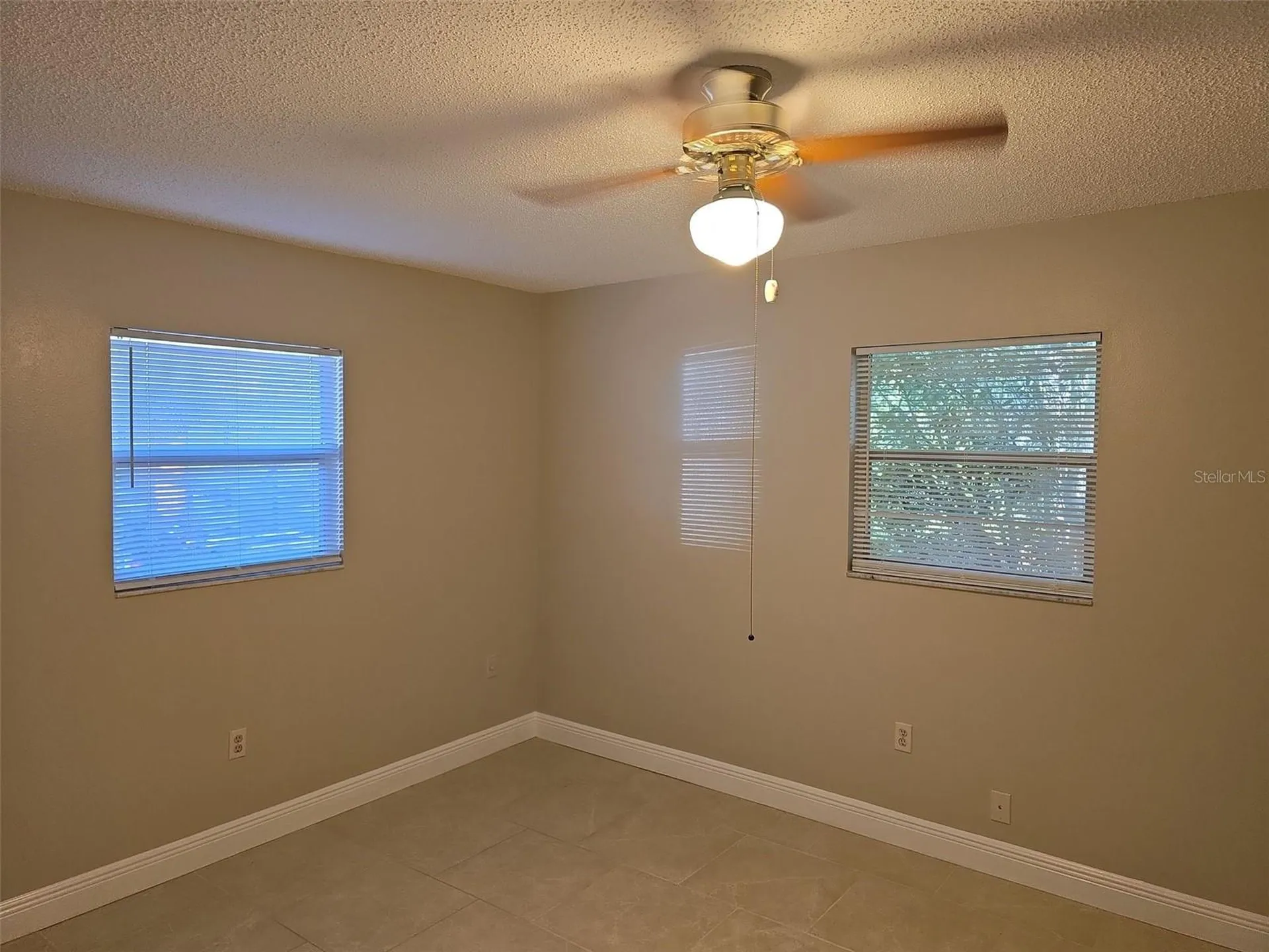 7251 Mcginnes Court Weeki Wachee FL 34613