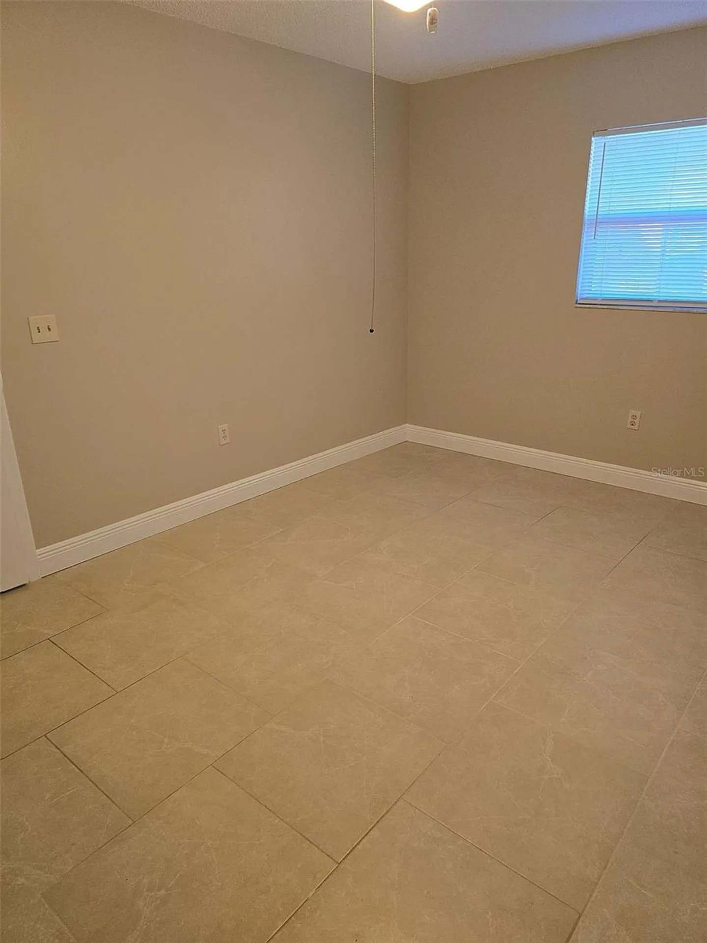 7251 Mcginnes Court Weeki Wachee FL 34613